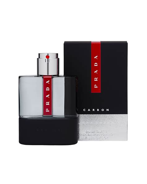 prada luna rossa carbon edt 100 ml|prada luna rossa price.